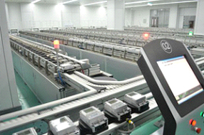 工業(yè)4.0自動(dòng)化發(fā)展進(jìn)程 工業(yè)4.0自動(dòng)化發(fā)展進(jìn)程