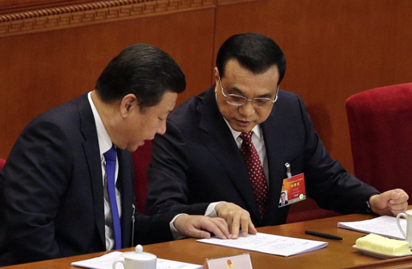 工業(yè)4.0下一個(gè)十年發(fā)展策略 工業(yè)4.0下一個(gè)十年發(fā)展策略